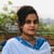 Shakhi R.