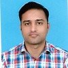 Sohaib W.