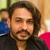 Jagdishkumar K.