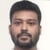 Kumar S.