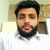 Muhammad Yousaf R.