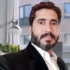 Khalid A.