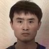 Hao Z.