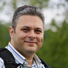 Mehmet C.