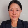 Akiko K.
