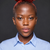 Atuchukwu M.