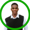 Agbeniyi A.