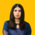 Ayesha J.
