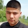 Mironshoh B.