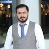 Zubair M.