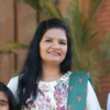 Razia M.