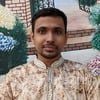 Mahmud S.