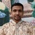Mahmud S.