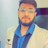 Sagar H.