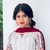 Farwa Z.