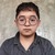 Ricky C.