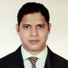MD Tahmidul I.