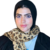 Haneen A.