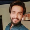 Muhammad Fahad I.