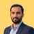 Ahmad Nawaz A.