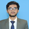 Muhammad Hassan M.