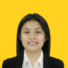 Khate Ann E.