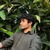 Soban Ahmad M.