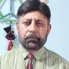 Sajjad A.