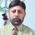 Sajjad A.