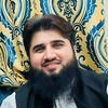 Saif U.