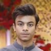 Abdul S.