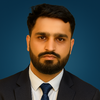 muhammad Naveed M.