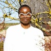 Kimberley C.