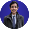 Iqbal Y.