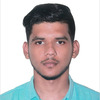 Sumon H.