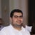 Suren H.