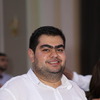 Suren H.