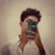 Athul M.