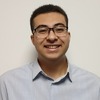 Ahmad E.