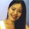 Dureza P.