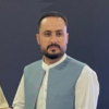 Dilshad A.