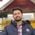 Sunil S.