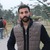 Waqar A.