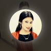 Fatima Tu Zahra A.