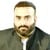 Nouman Z.