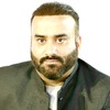 Nouman Z.
