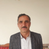 Mujahid  A.