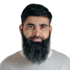 Waseem A.