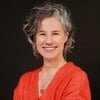 Barbara D.