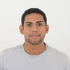 Ahmed H.